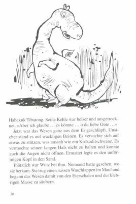 Urmel aus dem Eis Buch von Max Kruse versandkostenfrei bei