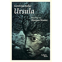 Ursula Ursula