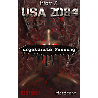 USA 2084 USA 2084