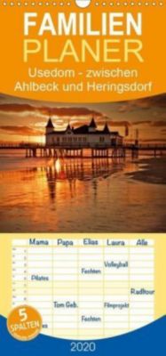 Usedom 2020 Rendezvous Zwischen Ahlbeck Und Heringsdorf