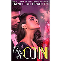 Utterly Betrayed: Flip A Coin (Utterly Betrayed, #1) Utterly Betrayed: Flip A Coin (Utterly Betrayed, #1)