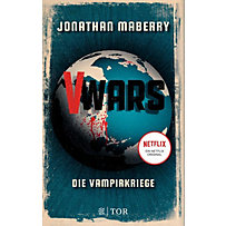 V-Wars. Die Vampirkriege V-Wars. Die Vampirkriege