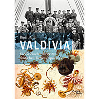 Valdivia Valdivia