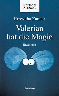 Wie den Honig für die Maske für das Haar zu verwenden