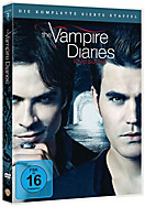 Vampire Diaries Staffel 7 Kostenlos Vampire Diaries Staffel 7 Kostenlos