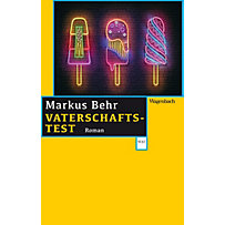 Vaterschaftstest Vaterschaftstest
