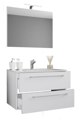 Schmaler Nachttisch 25 Cm Breit – Caseconrad.com