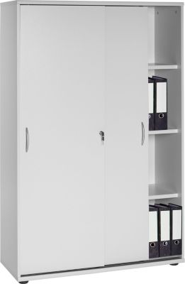 Sitzbank Polly, grau jetzt bei Weltbild.de bestellen