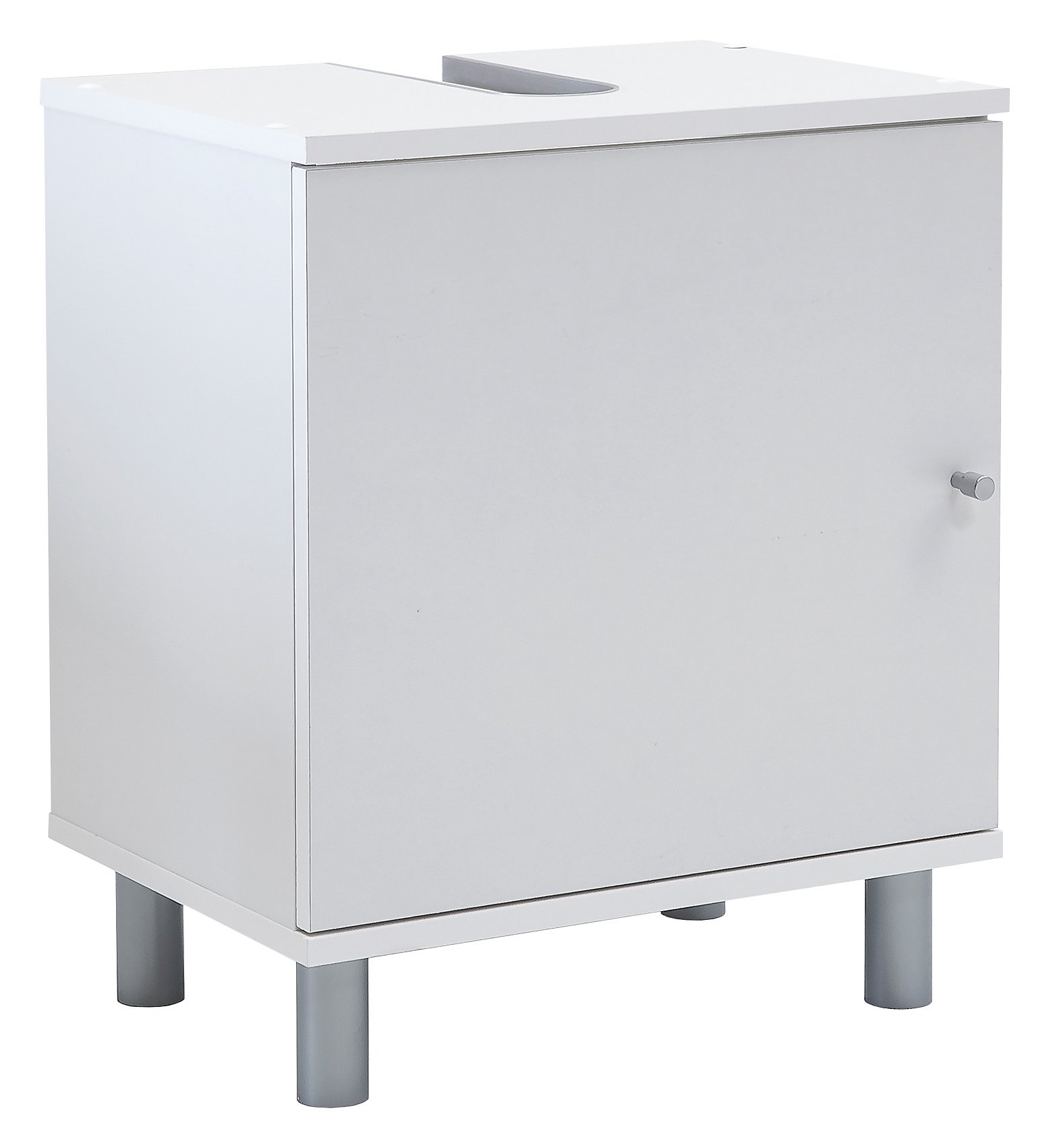 VCM Bad Unterschrank Waschtisch Waschbecken Badschrank Regal Wento ... VCM Bad Unterschrank Waschtisch Waschbecken Badschrank Regal Wento ...