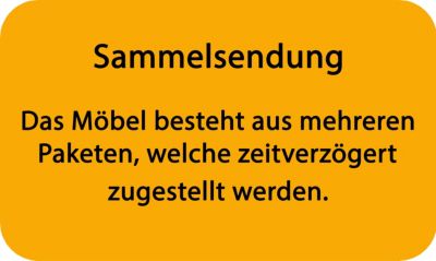 Vcm Eckschreibtisch Schreibtisch Buromobel Computertisch