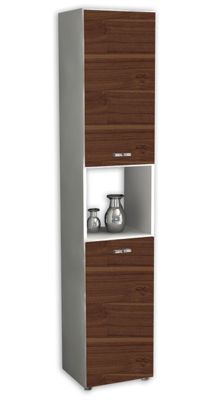 Schrank (DEU) = schrank (ENG)?! - wardrobe, cabinet, usw