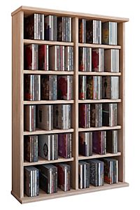 Jukebox mit Plattenspieler bei Weltbild.de bestellen