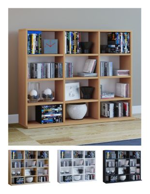 Leiterregal Antik, weiß jetzt bei Weltbild.de bestellen