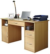 Schreibtisch Mit Pc Fach 2021 Schreibtisch Mit Pc Fach 2021
