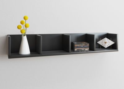 Decken Hängeregal Töpfe - The Ikea Table Tops