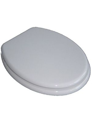 WC-Sitz Füsse Auflagen für Toiletten Sitz Exclusiv