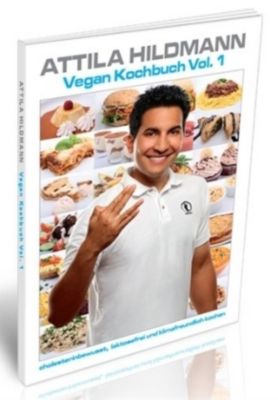 Expresskochen Vegan Buch jetzt bei Weltbild.de online ...