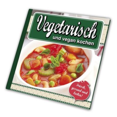 vegetarisch-und-vegan-kochen-184955163.jpg