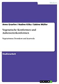 free nuclear ground state properties from mean