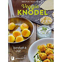 VeggieKnödel VeggieKnödel