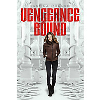 Vengeance Bound Vengeance Bound