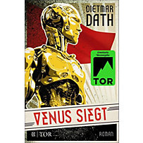Venus siegt Venus siegt