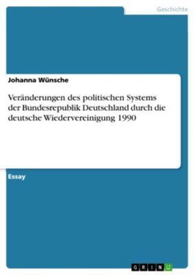Essay verfassen