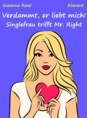 Singlefrau, "Mein Bett ist halbvoll", 288 Seiten, Knaur Taschenbuch ...