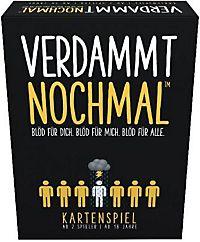 Nochmal Spiel Nochmal Spiel