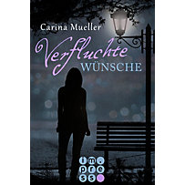 Verfluchte Wünsche Verfluchte Wünsche
