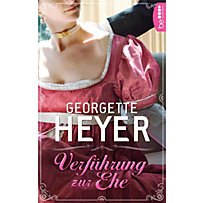 Verführung zur Ehe Verführung zur Ehe