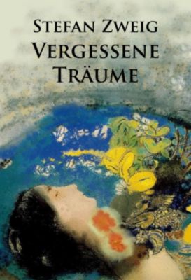 Stefan zweig unvermutete bekanntschaft mit einem handwerk