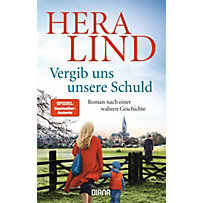 Vergib uns unsere Schuld Vergib uns unsere Schuld