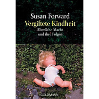 Vergiftete Kindheit Vergiftete Kindheit