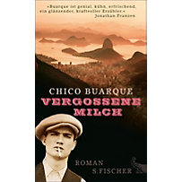 Vergossene Milch Vergossene Milch