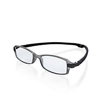 Vergrößerungsbrille mit Magnetverschluss Vergrößerungsbrille mit Magnetverschluss