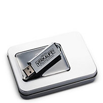 Verkaufe!, 1 MP3-CD Verkaufe!, 1 MP3-CD