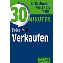 Verkaufen Verkaufen