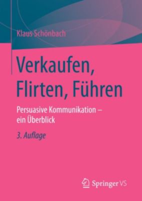 Flirten jetzt - Die Seite rund um Flirt & Flirten