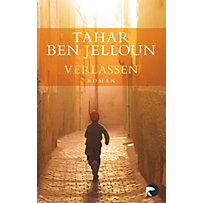 Verlassen Verlassen