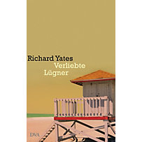Verliebte Lügner Verliebte Lügner