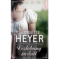 Verlobung zu dritt Verlobung zu dritt