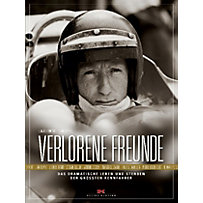 Verlorene Freunde Verlorene Freunde