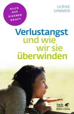 Verlustangst überwinden