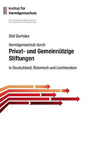 book fundamentals of the