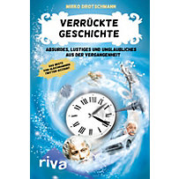 Verrückte Geschichte Verrückte Geschichte
