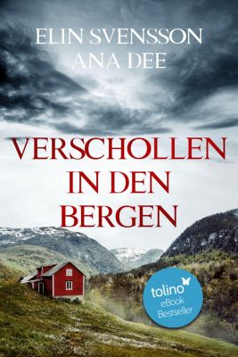 Verschollen in den Bergen Verschollen in den Bergen