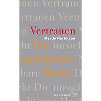 Vertrauen Vertrauen