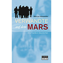 Verwandte auf dem Mars Verwandte auf dem Mars