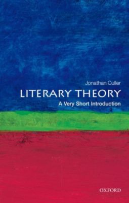 Art Theory A Very Short Introduction Pdf